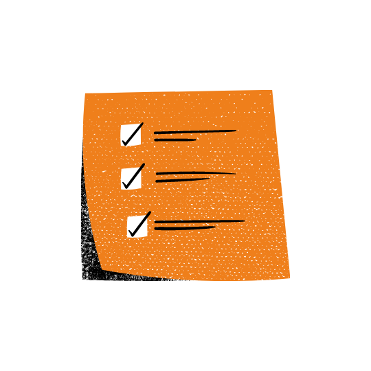 Angebot-Expressformular