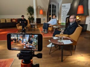 PXL_20201214_170200885-min