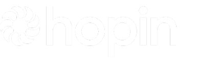 hopin