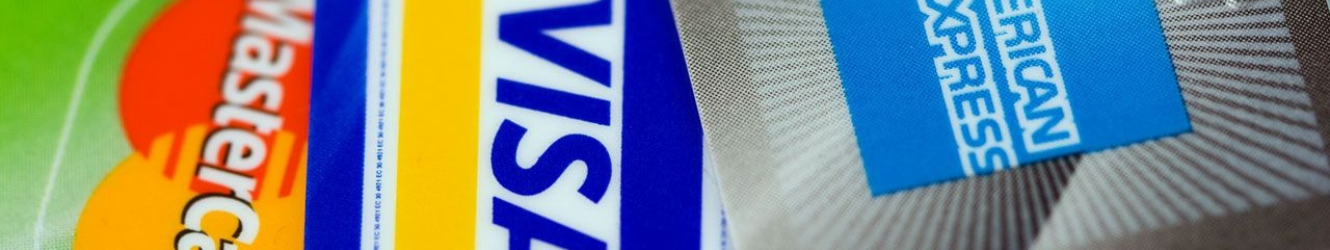 Kunden-Prozess Ablauf Anfrage (1330 × 350 px) (4)