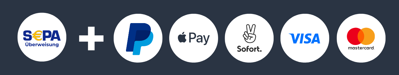 Kunden-Prozess Ablauf Anfrage (1330 × 350 px) (5)