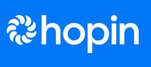 hopin-logo