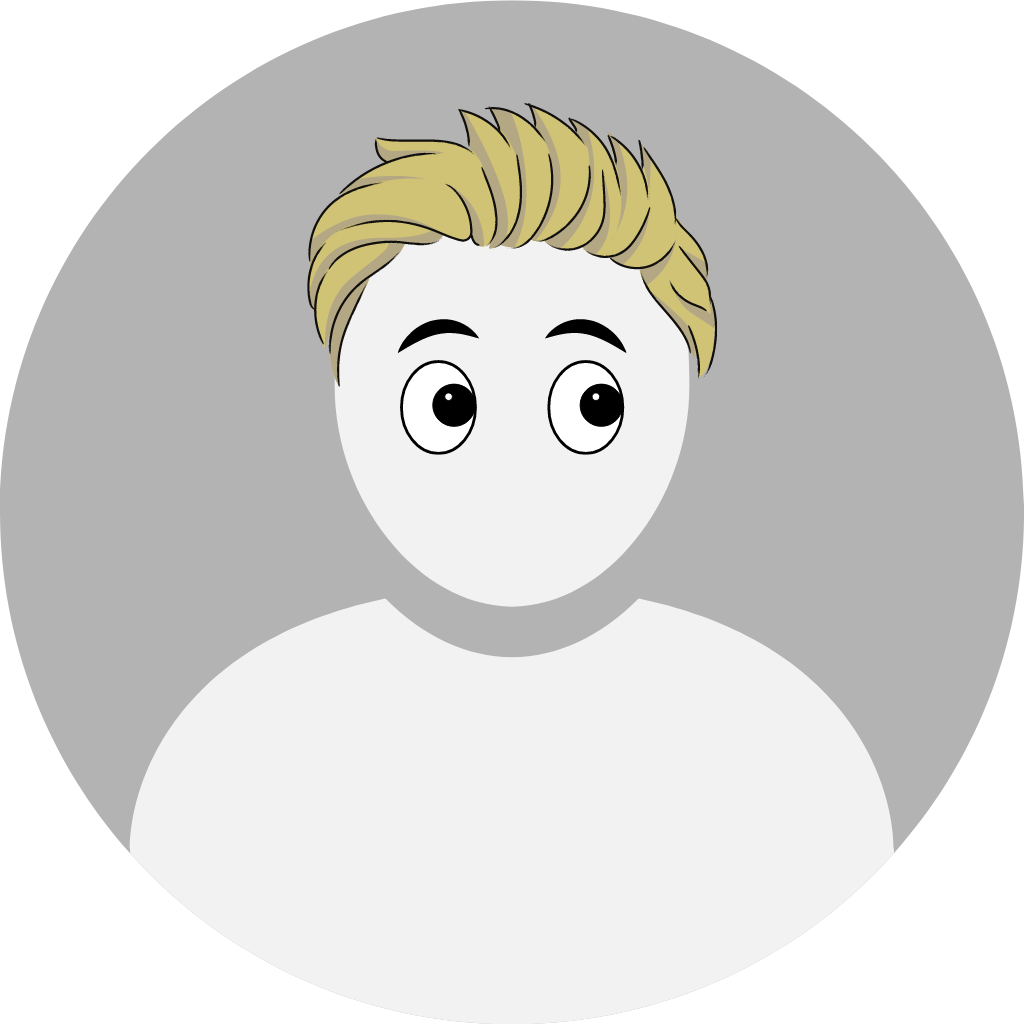 Design ohne Titel (10)