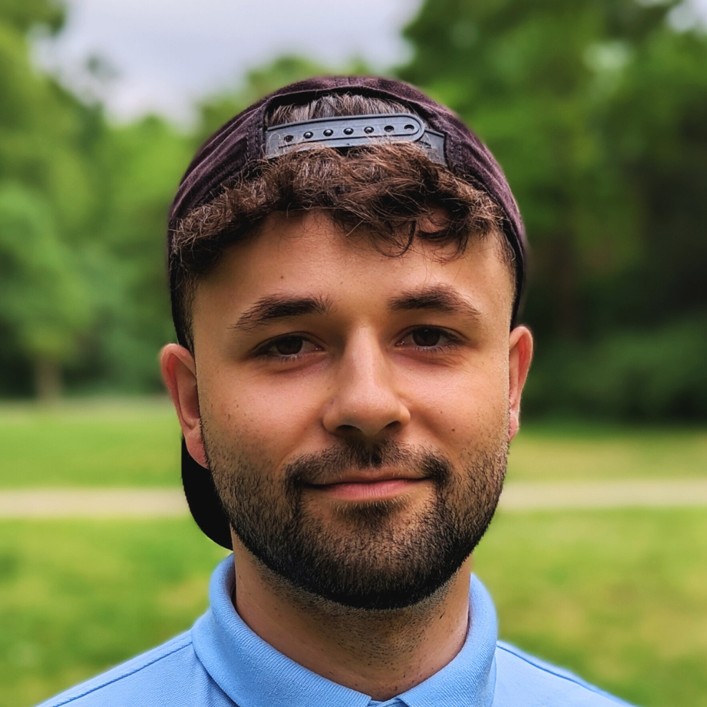 Design ohne Titel (3)