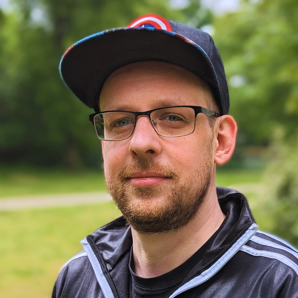 Design ohne Titel (4)