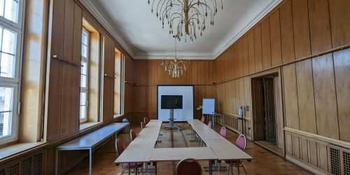 PXL_20230215_130256161-1