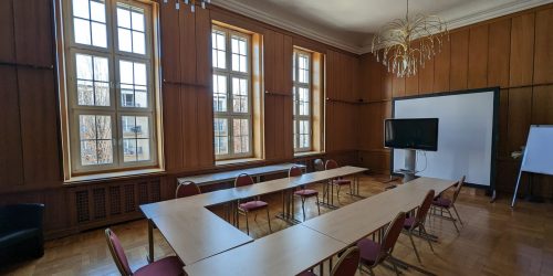 PXL_20230215_130319017