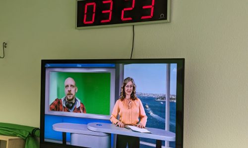 PXL_20230502_125612531