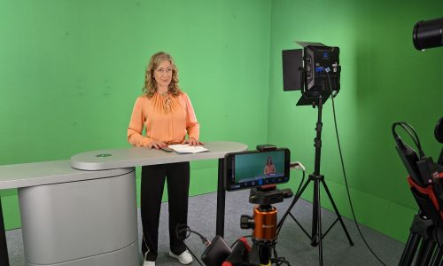 PXL_20230502_125621776