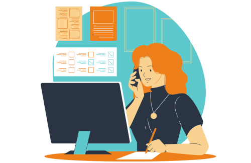 website - ablaufbesprechung