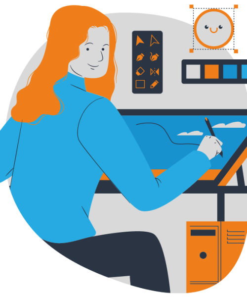 website - ablaufbesprechung (2)